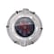 Hendrickson Hubcap, Tire Inflation, W/ Gasket And Fasteners, Pro Hp Grease-Dual/Super Single Tires VS-32056-3 - alternate 2